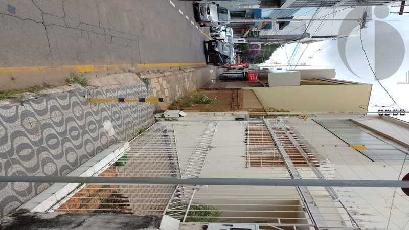 WhatsApp Image 2026-04-14 at 09