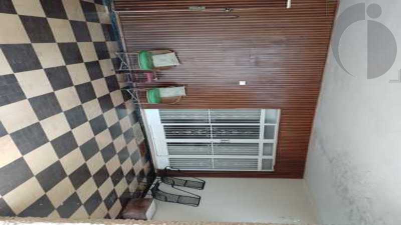 WhatsApp Image 2026-04-14 at 09