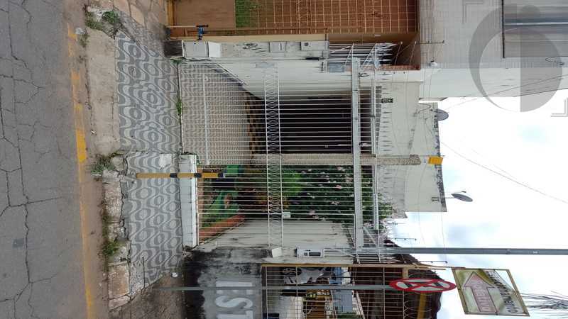 WhatsApp Image 2026-04-14 at 09