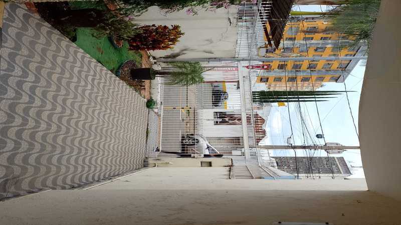 WhatsApp Image 2026-04-14 at 09