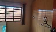 WhatsApp Image 2026-05-06 at 14