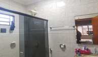 WhatsApp Image 2026-05-06 at 14