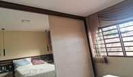 WhatsApp Image 2026-05-06 at 14