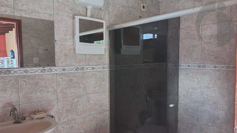 WhatsApp Image 2026-05-06 at 14