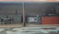 WhatsApp Image 2026-05-06 at 14