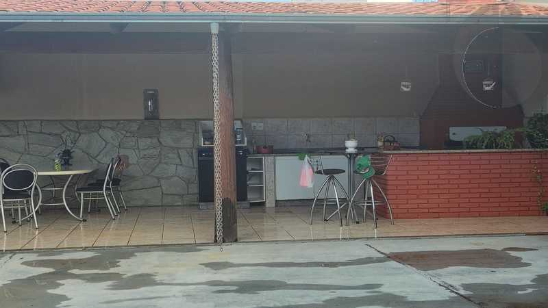 WhatsApp Image 2026-05-06 at 14
