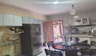 WhatsApp Image 2026-05-06 at 14