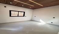 WhatsApp Image 2026-07-01 at 19