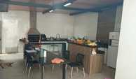 WhatsApp Image 2026-09-28 at 09