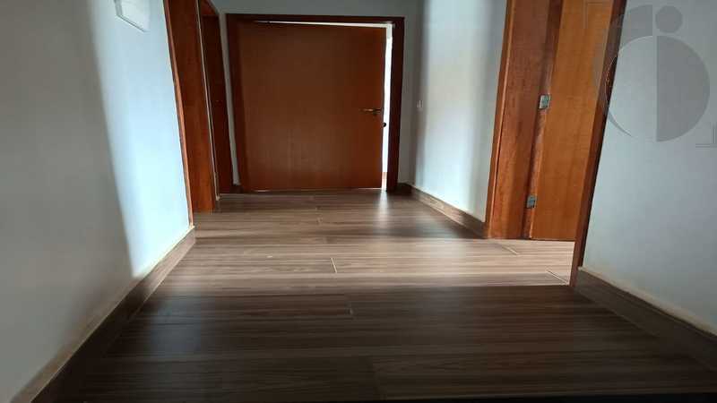 WhatsApp Image 2026-09-28 at 09