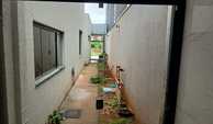 WhatsApp Image 2026-09-28 at 09