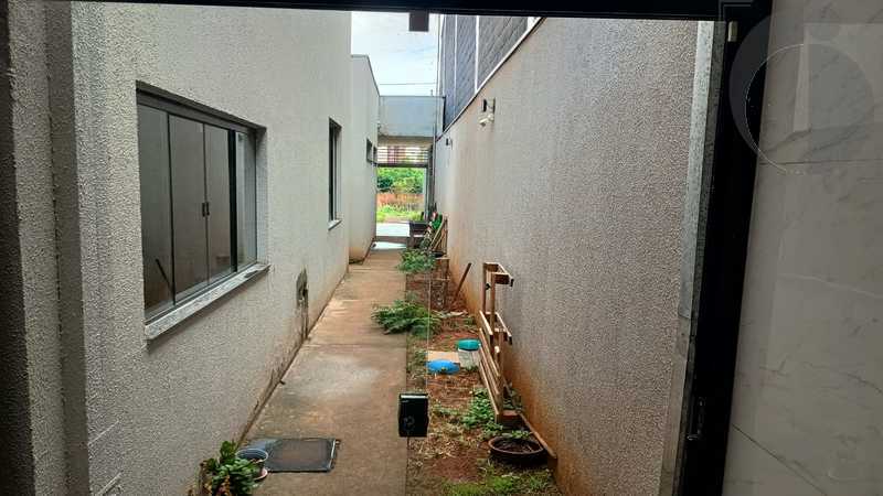 WhatsApp Image 2026-09-28 at 09