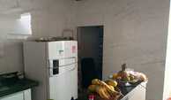 WhatsApp Image 2026-09-28 at 09