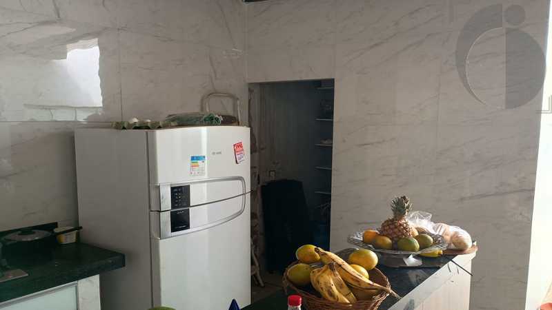 WhatsApp Image 2026-09-28 at 09