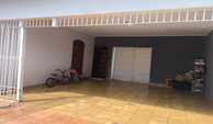 WhatsApp Image 2026-10-09 at 09