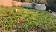 WhatsApp Image 2026-10-14 at 15