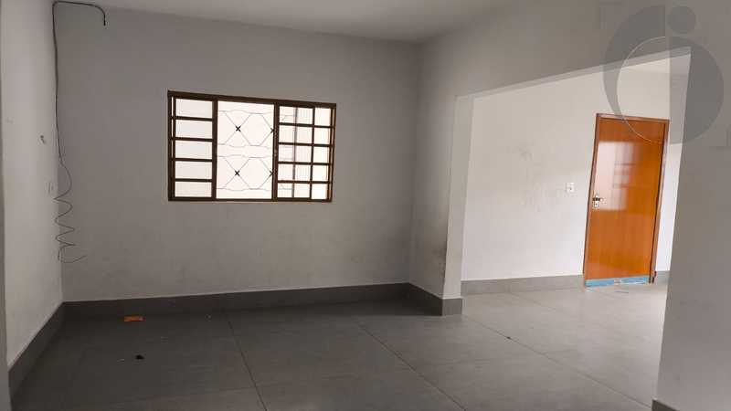 WhatsApp Image 2026-10-15 at 14